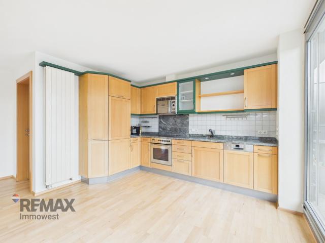 Wohnung mieten in Dornbirn, Vorarlberg