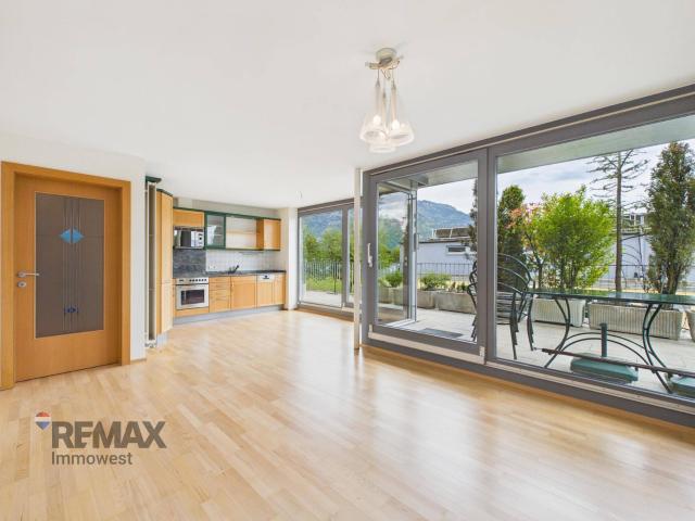 Apartment mieten in Schoren, Dornbirn