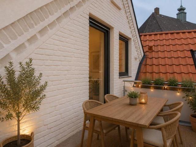 Apartment mieten in Hasselberg, Schleswig-Holstein