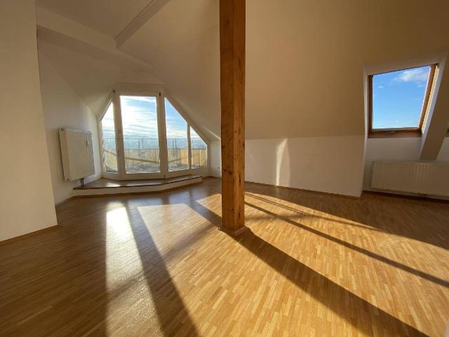 Apartment mieten in Feldbach, Steiermark