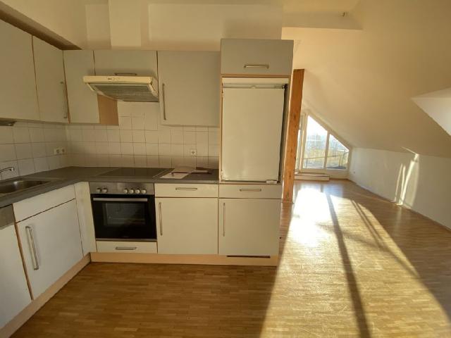 Apartment mieten in Feldbach, Steiermark