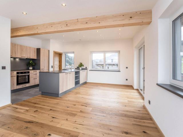 Apartment mieten in Fieberbrunn