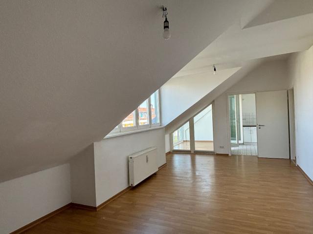 Apartment mieten in Karow, Berlin