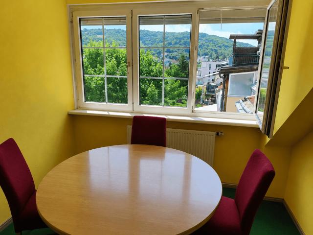 Apartment mieten in Klosterneuburg, Niederösterreich