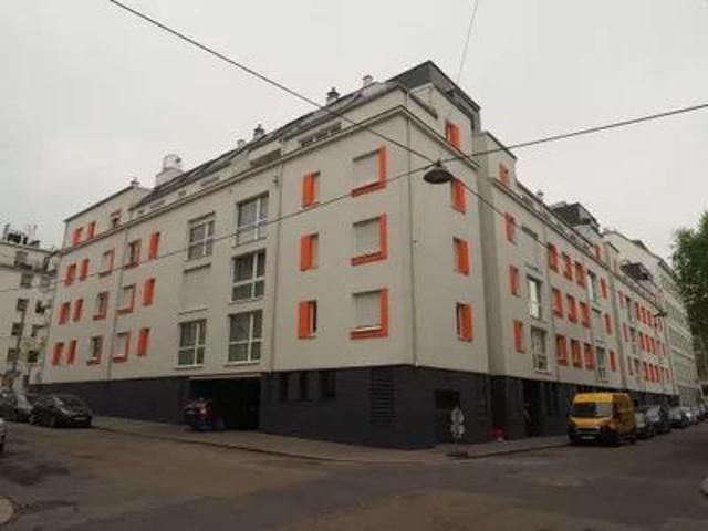 Apartment mieten in Hernals, Wien