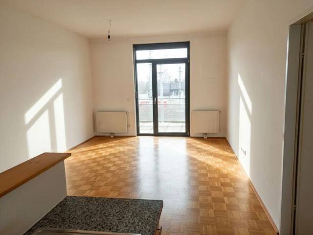 Apartment mieten in St. Valentin, Niederösterreich