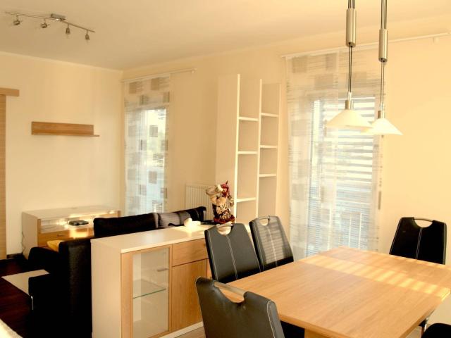 Apartment mieten in St. Pölten, Niederösterreich