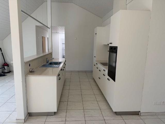 Apartment mieten in Frenkendorf, Basel-Landschaft