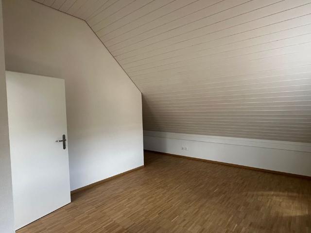 Apartment mieten in Frenkendorf, Basel-Landschaft