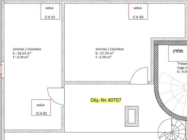 Apartment mieten in Biel, Bern