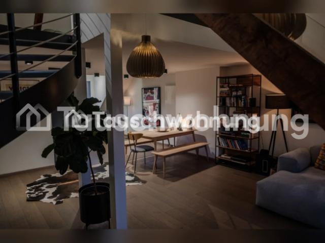 Wohnung mieten in Einigen, Zürich