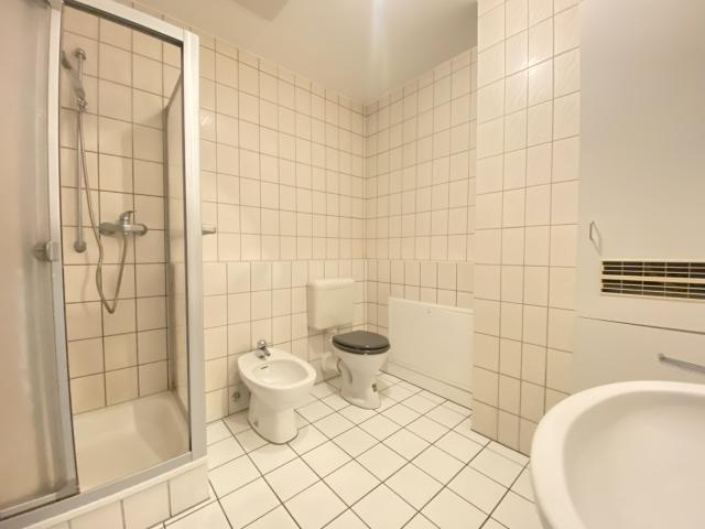 Apartment mieten in Saarlouis, Saarlouis Apartment mieten in Saarlouis, Saarlouis