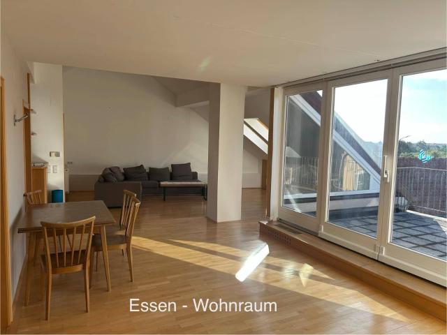 Apartment mieten in Katastralgemeinde Sooß, Sooß
