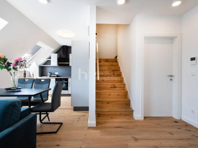 Apartment kaufen in KG Leopoldstadt, Wien