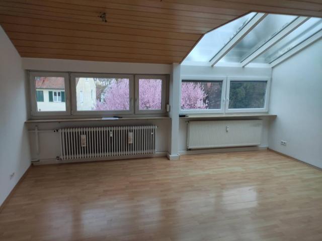 Wohnung mieten in Stuttgart-West, Stuttgart