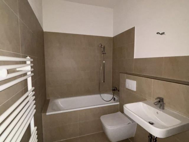 Apartment mieten in Seidnitz, Dresden