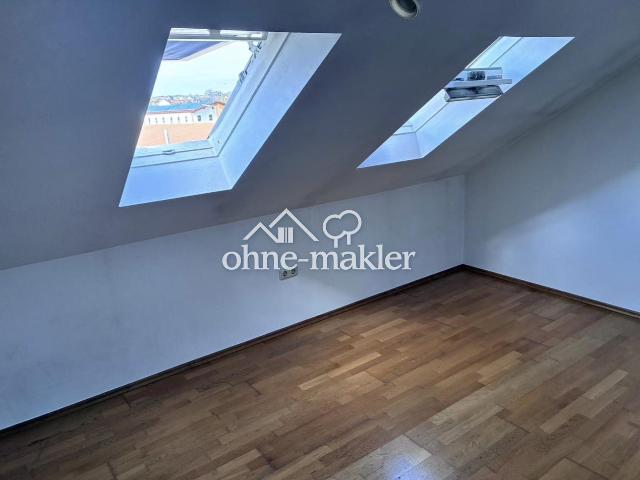 Apartment mieten in Langquaid, Bayern