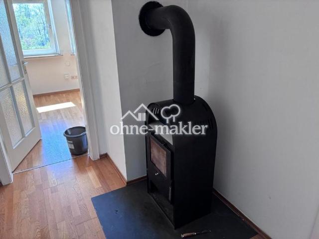 Apartment mieten in Langquaid, Bayern
