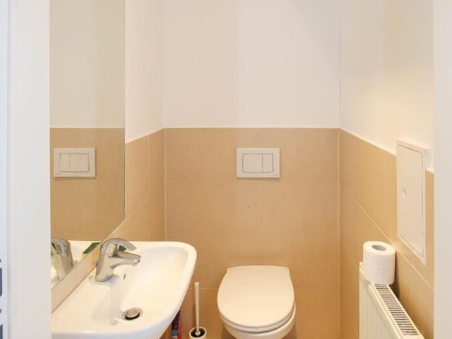 Wohnung kaufen in Seestadt, Wien