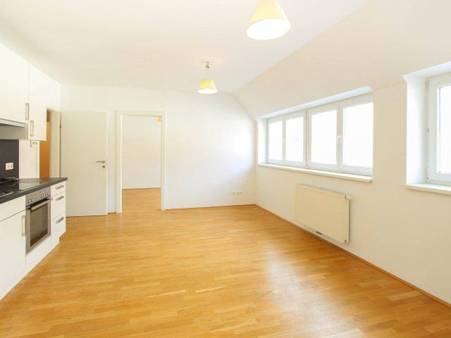 Apartment kaufen in KG Brigittenau, Wien