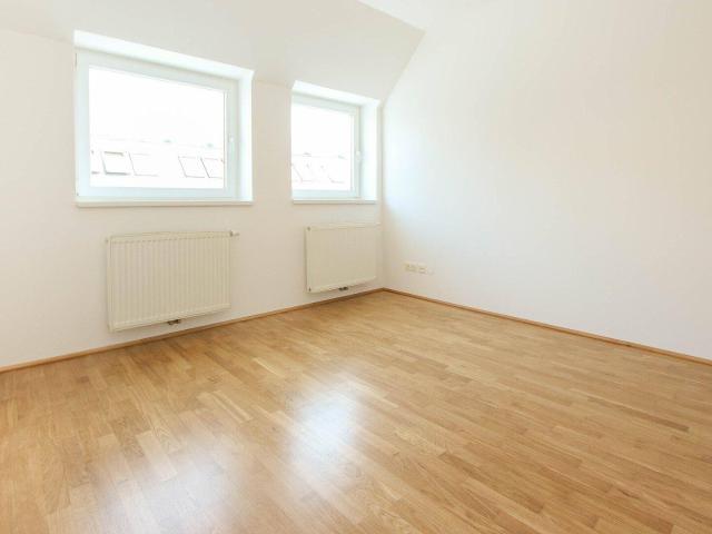 Apartment kaufen in KG Brigittenau, Wien