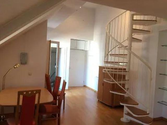 Apartment mieten in Michelbeuern, Wien