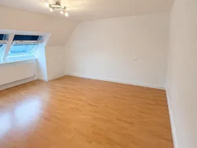Apartment mieten in Favoriten, Wien