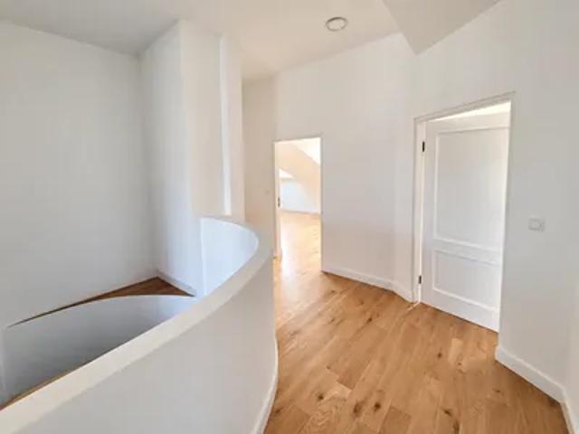 Apartment mieten in KG Hietzing, Wien