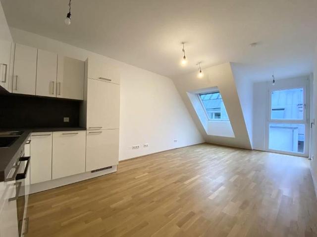 Apartment mieten in Floridsdorf, Wien