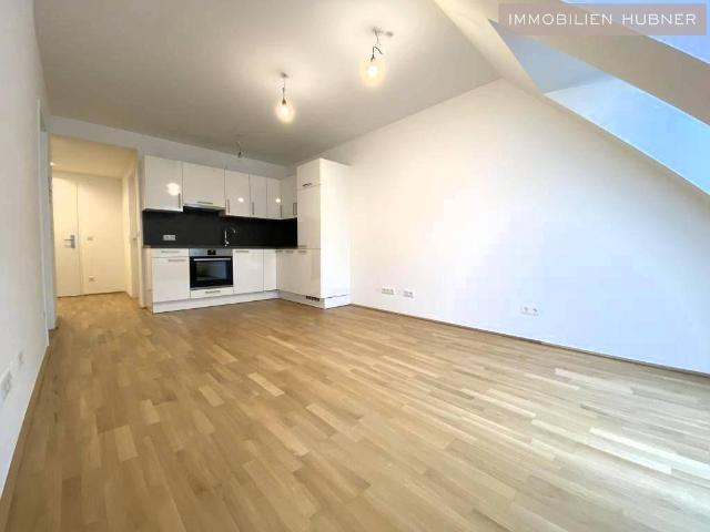 Apartment mieten in Donaustadt, Wien