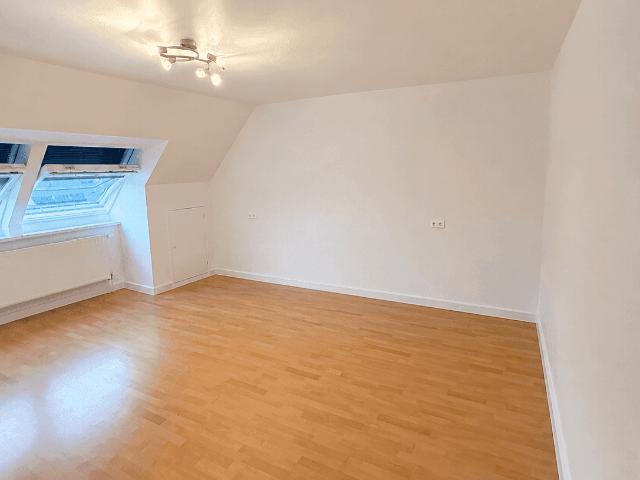 Apartment mieten in KG Favoriten, Wien