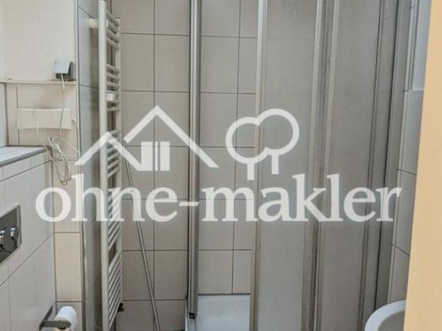 Wohnung mieten in Dortmund, Nordrhein-Westfalen
