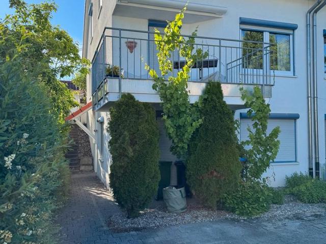 Haus kaufen in Ammerbuch, Baden-Württemberg
