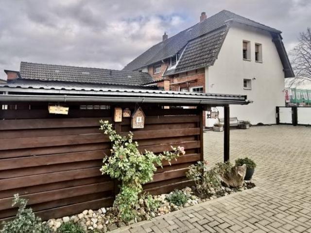 Haus kaufen in Ilsede