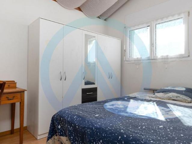 Haus mieten in Ollon (VS), Waadt