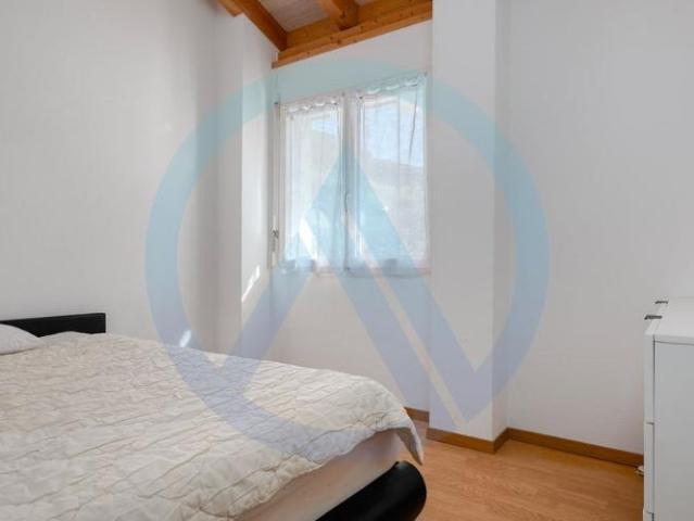 Haus kaufen in Ollon (VS), Waadt