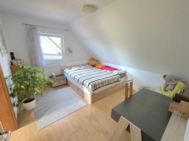 Haus kaufen in Hausmannstätten, Bezirk Graz-Umgebung