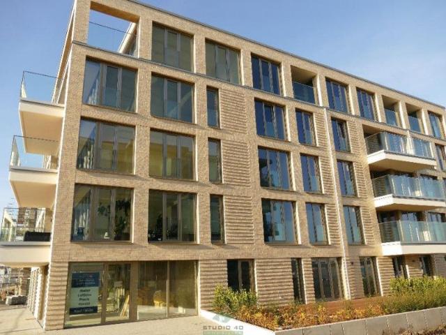 Apartment mieten in Bremen, Walle