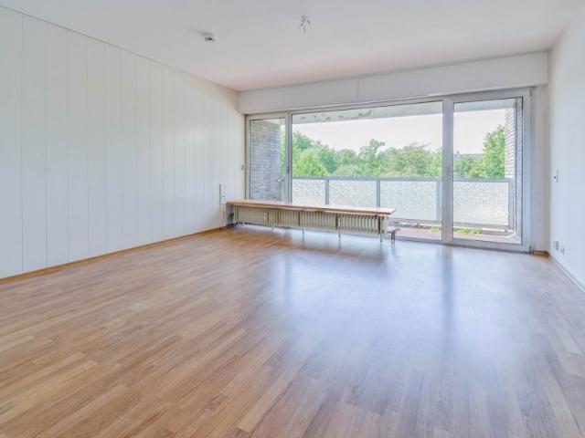 Apartment mieten in Heiligenhaus, Nordrhein-Westfalen