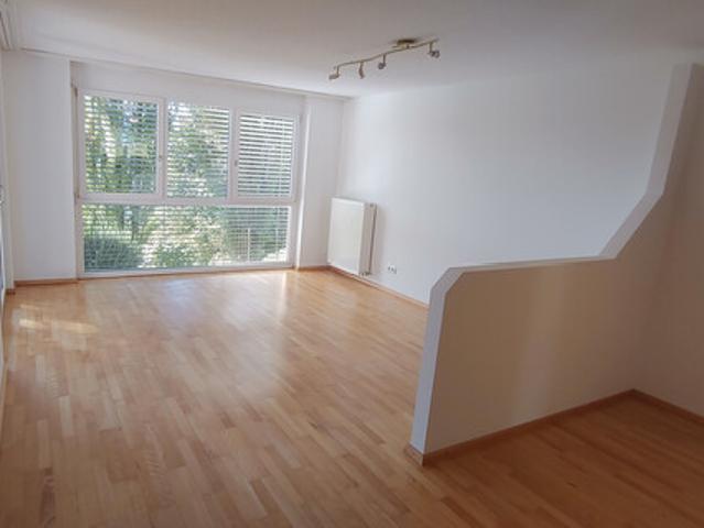 Apartment mieten in Götzis, Vorarlberg