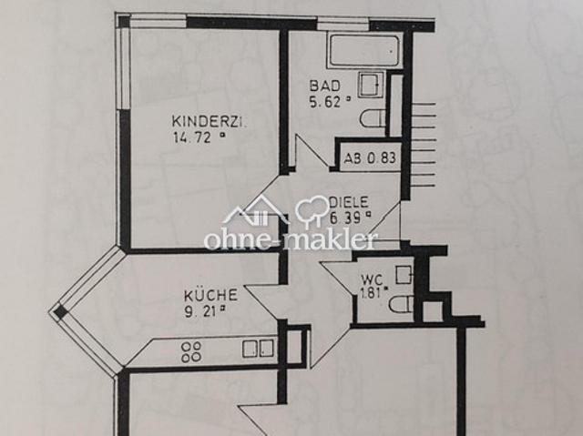 Apartment kaufen in Dresden, Sachsen