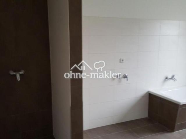 Apartment mieten in Wriezen, Brandenburg
