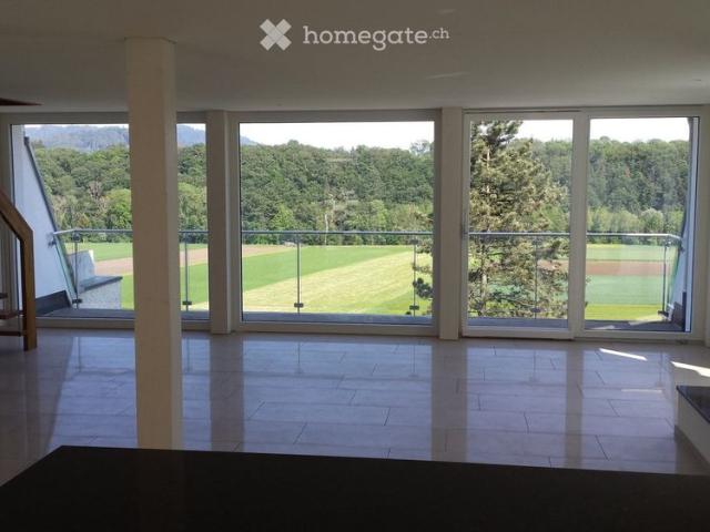 Apartment mieten in Bremgarten bei Bern, Verwaltungsregion Bern-Mittelland