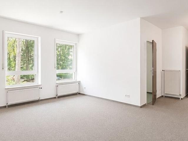 Apartment mieten in Vegesack, Bremen