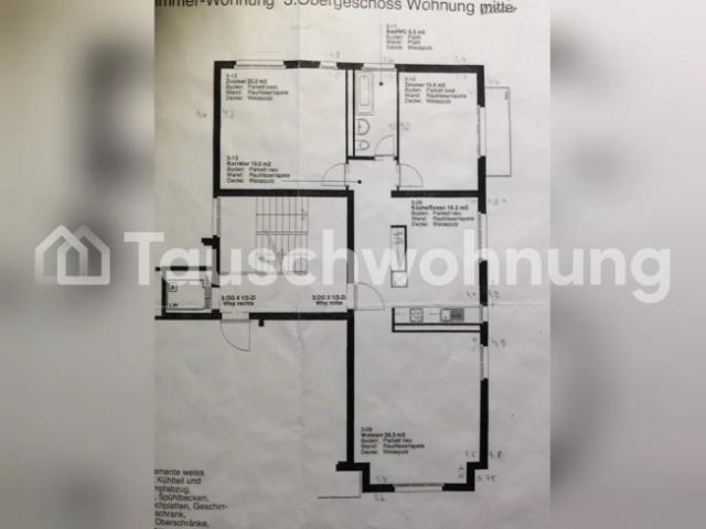 Wohnung mieten in Hard, Zürich