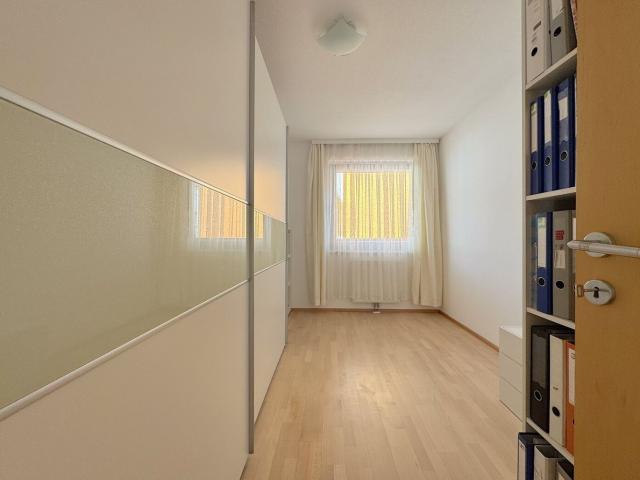 Wohnung kaufen in Innsbruck, Tirol