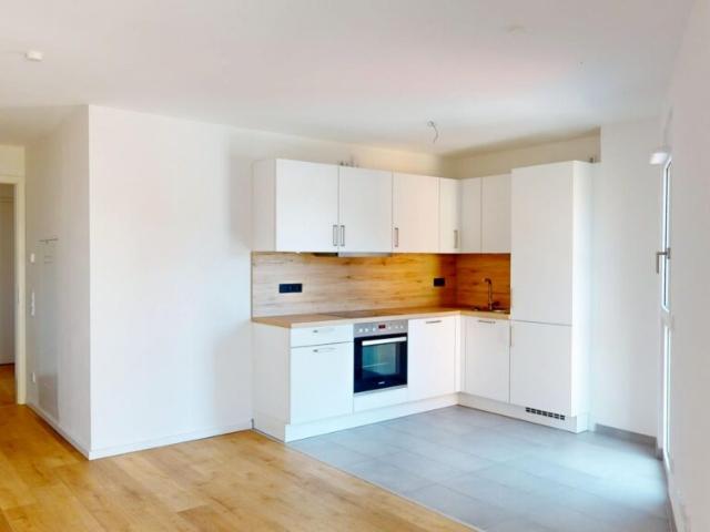 Apartment mieten in Gibitzenhof, Nürnberg