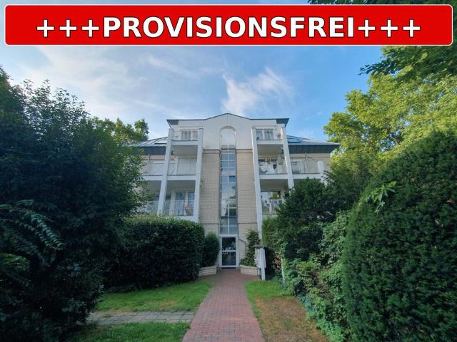 Wohnung kaufen in Bad Godesberg, Bonn