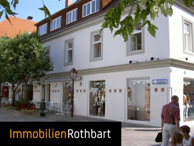 Büro kaufen in Bruck an der Mur, Steiermark