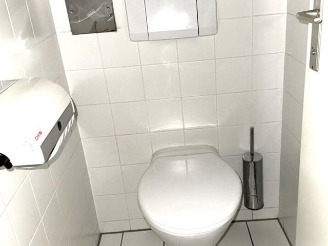 Büro mieten in Bruck an der Mur, Steiermark